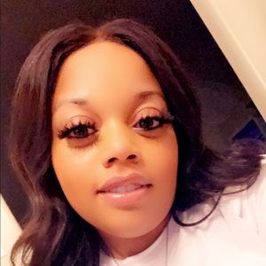 Meet your Posher, Paris